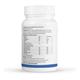 Vogue Wellness VOQ-10 Capsule (Pack of 3 x 30's) - Co-Q