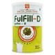 FULFILL D SUGAR FREE CARDAMOM FLAVOUR Powder 200gm - Supplements-Vam