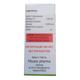MIMIC Eye Drops 10ml - Dry Eye-Olt