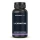 Nutrabay Pro L-Carnitine 1000mg Capsule 60's - Workout Essentials