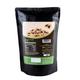Supreem Super Foods Normalife Seeds - Quinoa Seedy Mix 100 gm - Nutritional Bars