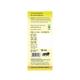 Herbal Canada Cheed Tail (Pack of 2 x 50 ml) - Pain Relief (Ayush)
