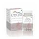 Dr. Morepen CoQ10 Capsule 60's - Multi-Vitamins