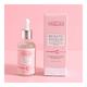 Prolixr Ultimate Super Skin Bundle - Facial Kits