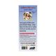 Herbal Canada Alsi Flax Seed Oil 50 ml - Hair Oils