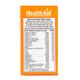 HealthAid Childrens Multivitamins & Minerals Tablet 30's - Multi-Vitamins