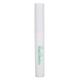 Paul Penders Nourishing Mascara 6 ml - Mascaras