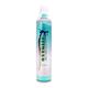 Oxygize Portable Natural Oxygen Can 18 Litre - Oxygen Cylinder