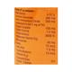 Sharkoferrol Vet 1 kg - Feed Supplement