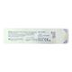 BD Venflon Pro Safety IV Cannula (393242) (22G) 1's - Cannula
