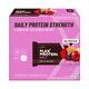 RiteBite Max Protein Daily Fruit & Nut Bar (Pack of 6 x 50 gm) - Nutritional Bars