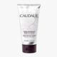 Caudalie Hand and Nail Cream 75 ml - Hand Creams