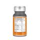 Madren Healthcare Alfalfa + Calcium Veg Tablet 60's - General Health
