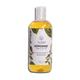 VEDI Castile Soap Liquid - Peppermint 300 ml - Personal Care (Ayush)