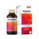Nipco Digestol Syrup 100 ml - Speciality Medicine