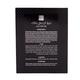 New NB Black Pour Homme Deodorant 100 ml - Deodorants/Roll-Ons