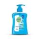 Dettol pH Balance Handwash - Cool 200 ml - Hand Wash & Soaps