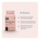 She Need Track UTI Capsule 60's - Vital Health