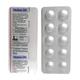 Oedase DK Tablet 10'S - Pain relief-Nsa