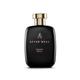 Ustraa Cologne for Men - After Dark 100 ml - Men Deodorants/Roll-Ons