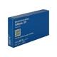 Bausch & Lomb SofLens 59 Monthly Contact Lens - 6 Lens/Box (-3.5) - Eyecare Lenses