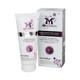 Macaria Miracle Beauty Body Lotion 100 ml - Lotions & Creams