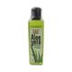 Goodcare Aloe Vera Shampoo 200 ml - Personal Care (Ayush)