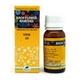 New Life Bach Flower Vine 30 Liquid 30 ml - Dilutions