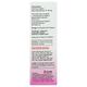 FALCIVAC 60mg Injection 1's - Malarial