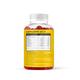 Bhumija Lifesciences Biotin 10000 mcg Gummies - Strawberry Flavour 30's - Hair & Skin
