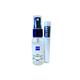 Zeiss Lens Cleaning Kit (Spray 60 ml + Microfiber Cloth) - Men Eyeglasses