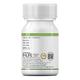 INLIFE Boswellia Serrata Capsules 60's - Herbal Dietary Supplement