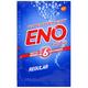 ENO FRUIT SALT (REGULAR) POWDER 5GM - Acidity