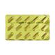 BREXELANT Soft Gelatin Capsule 15's - Supplements-Vam