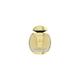 Lattafa DALAA AL ARAYES GOLD Long Lasting Imported Eau De Perfume 100 ml - Perfumes (Edt/Edp)
