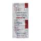 RINROXIM 500 Tablet 10's - Bacterial Infections-Cep