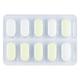 PYRITEC 1000 Tablet 10's - Fever-Ana