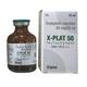 X-Plat 50mg Injection 25ml - Cancer Oncology-Cyt
