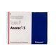 Atorec 5mg Tablet 10'S - High Cholesterol-Dys