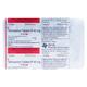 TLM 40 Tablet 15's - Hypertension-Ang