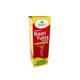 Dhanwantri Naari Yukta Syrup 200 ml - Speciality Medicines