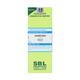 SBL Gambogia 30 Liquid 30 ml - Dilutions
