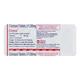 Cilobid 100mg Tablet 10'S - Intermittent Claudication-Per