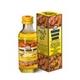 Hamdard Roghan Badam Shirin 25 ml - Hamdard