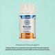 Biogetica Rinusin Capsule 60's - Multi-Vitamins
