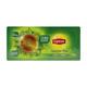 Lipton Pure & Light Green Tea Bags 25's - Teas