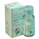 Lupiceff Forte Syrup 30ml - Bacterial Infections-Cep
