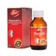 Dabur Rheumatil Oil 50 ml - Speciality Medicines