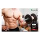 Vubasil Sports Testoboost Capsule (Pack of 5 x 60's) - Workout Essentials