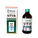 Ayursun Utis Syrup 200 ml - Health Products